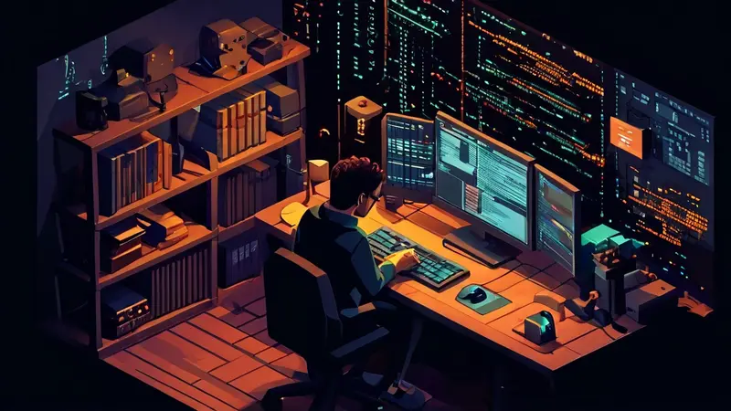 项目分红与项目提成区别