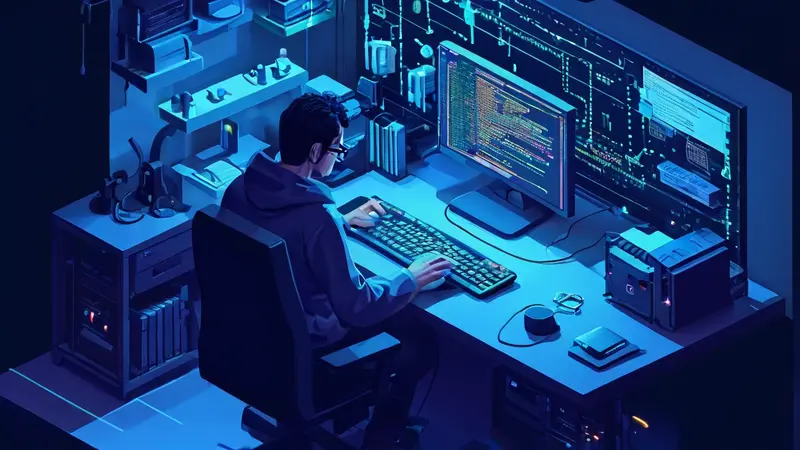 python中如何从数组中取数