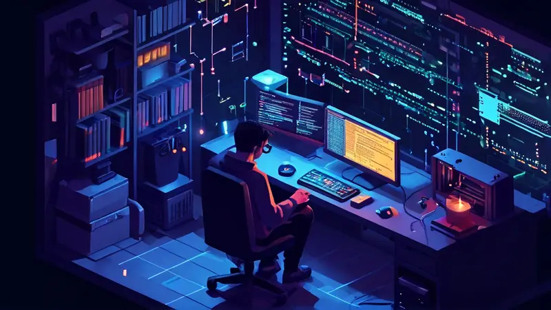 对外合作项目如何规范管理