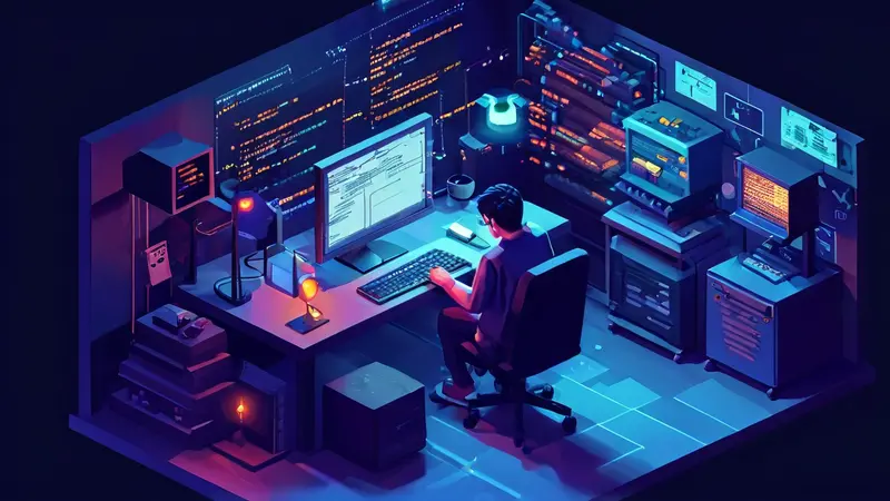 项目和项目部的区别