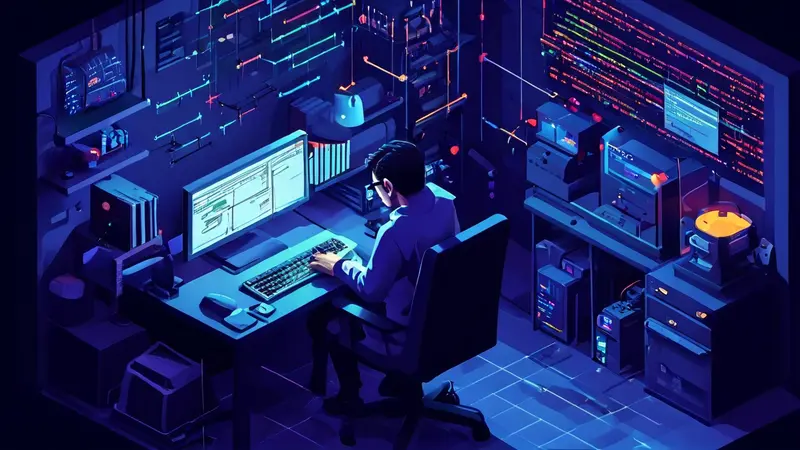 项目合同与项目章程区别