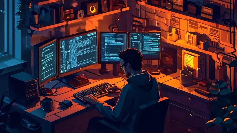 有项目,怎么才能找打电销团队