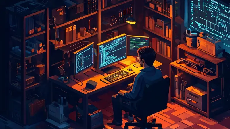 项目和产业项目区别