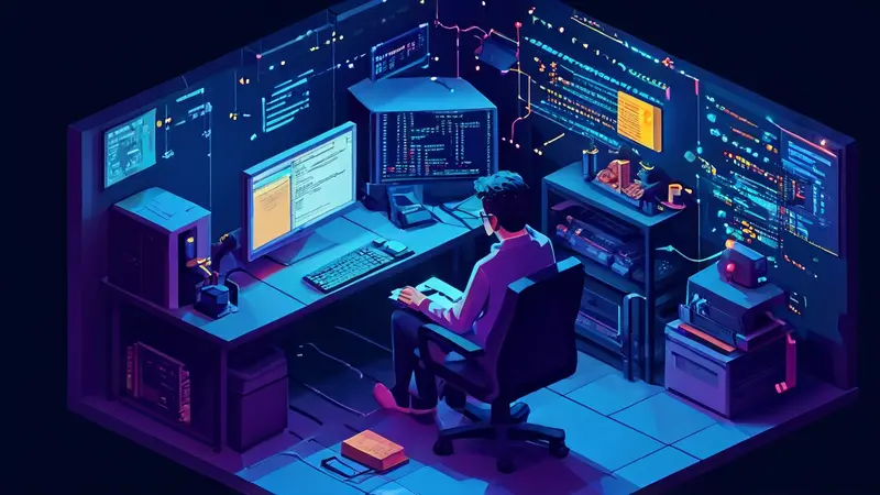 Python如何绘制隐函数