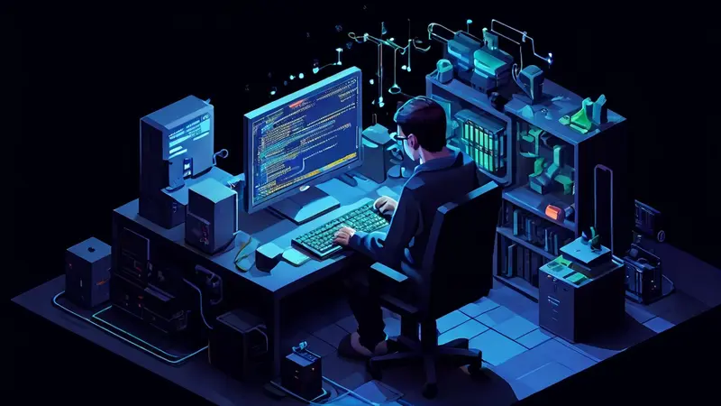 用友项目设置如何设置权限管理