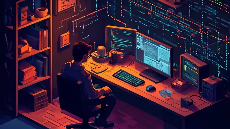 python中索引如何设置