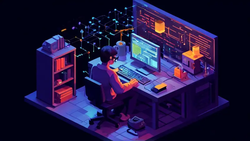 python如何获取网页代码