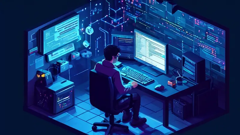 项目如何管理好安全生产工作