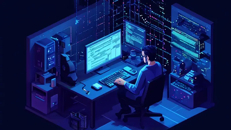 项目经理如何签下订单