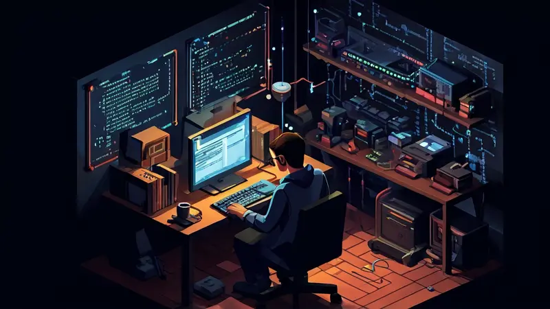 python如何将字符串切片