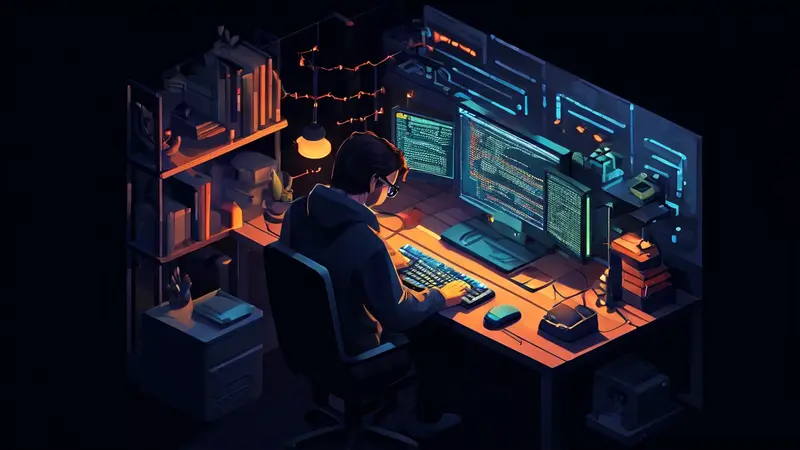 cmd如何删干净python