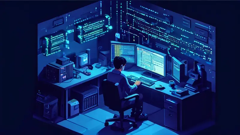 python如何查看内存占用