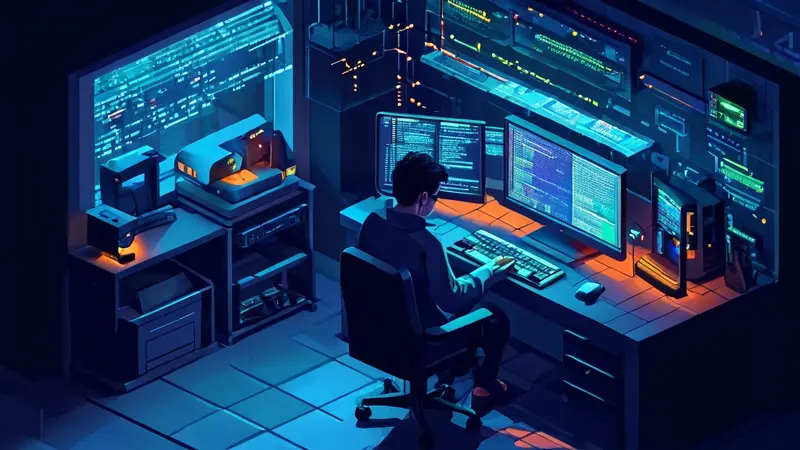 python画笔速度如何控制