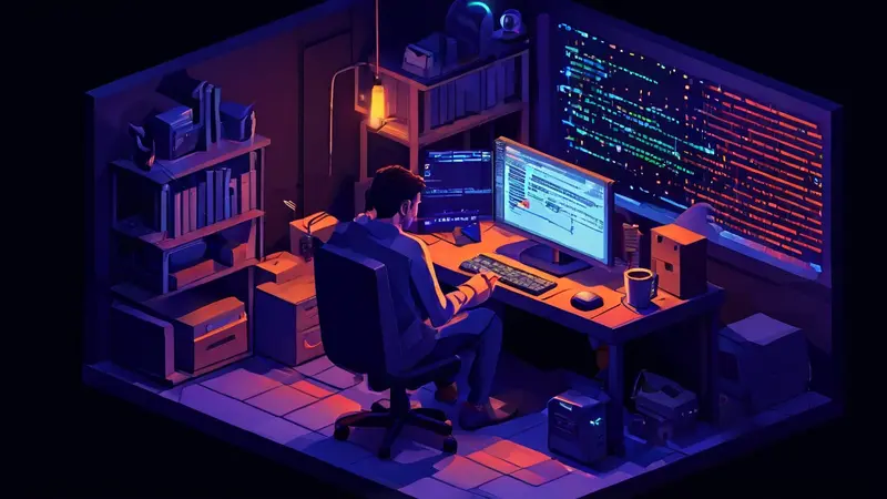 如何审查项目经理贷款