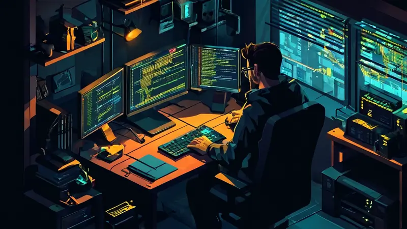 平台人力开发费用怎么算