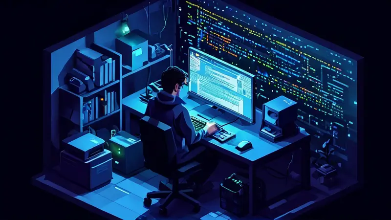 赔付项目各种项目的区别