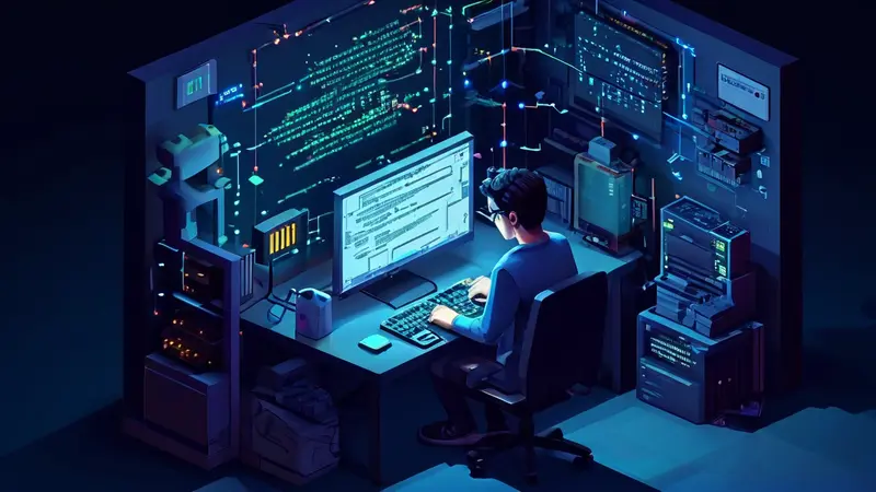 怎么在众筹平台上提高项目的众筹的成功率