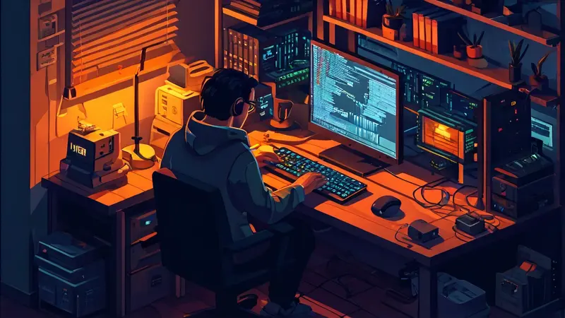 ppt怎么开启协作