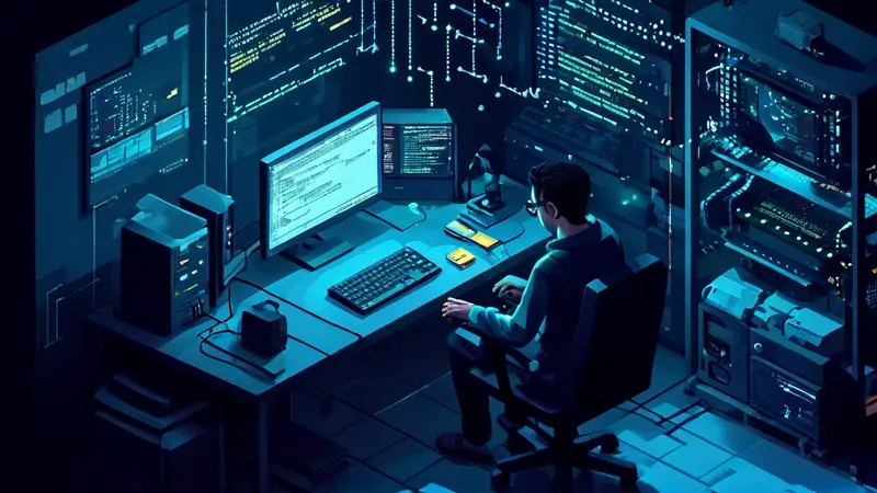 vscode 怎么绑定快捷键打开特定的项目窗口