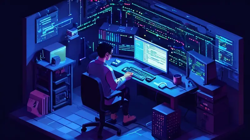 python如何使用代理服务器