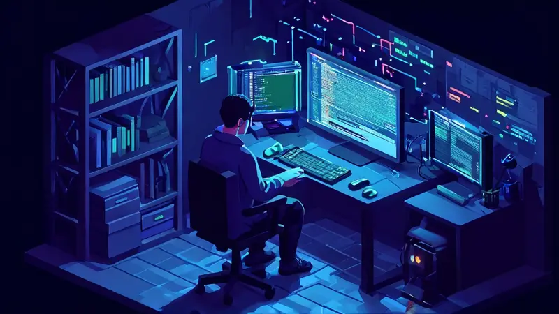 格斗项目及区别