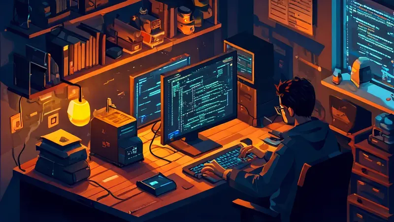 项目和派遣区别