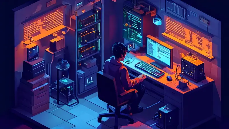 如何新建python的文本文档