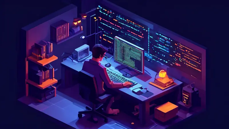 excel怎么共享协作