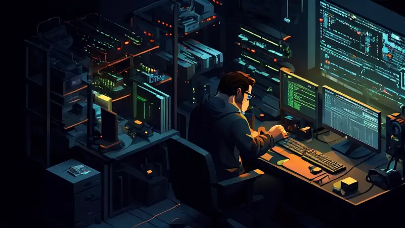 python如何写多行