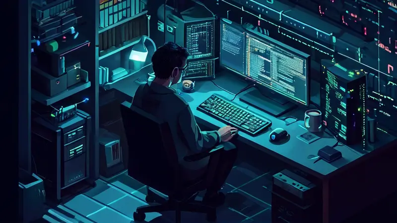 python线程如何终止线程