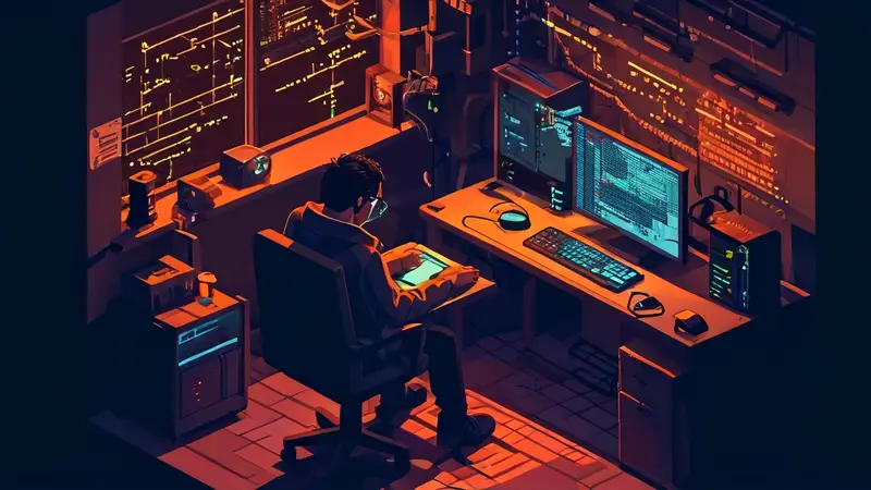 如何提高项目经理能力