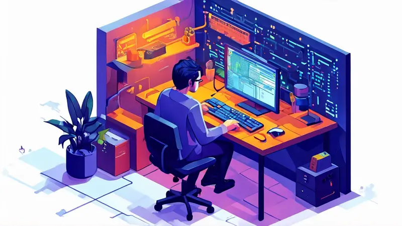 python如何设置数据范围