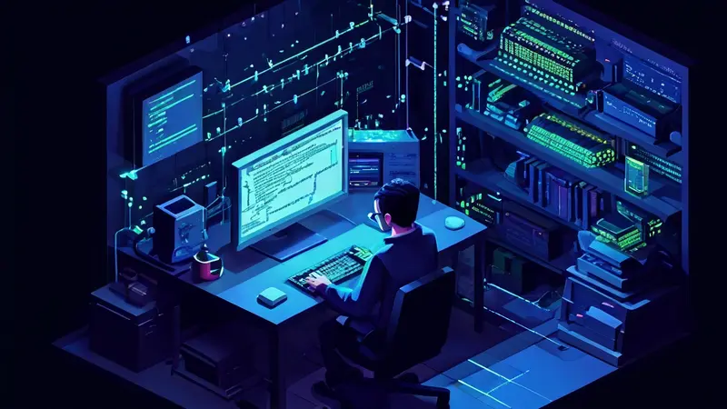 python如何切片包括末位