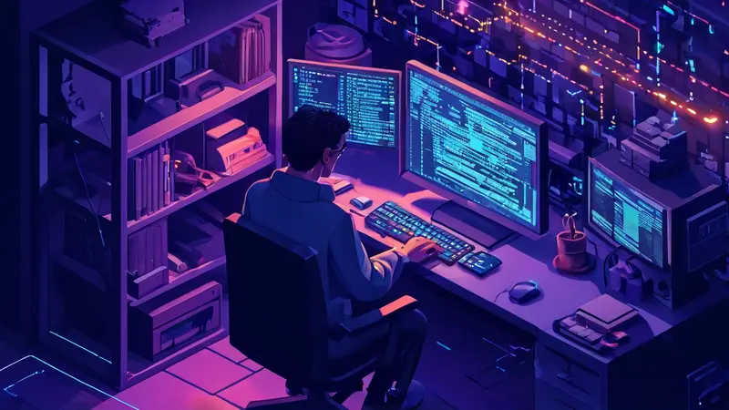 怎么关闭协作记录