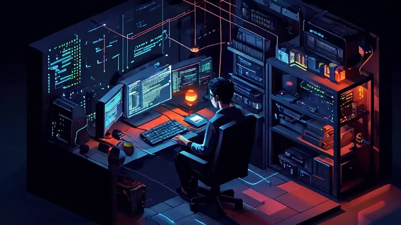 python如何查看窗口句柄