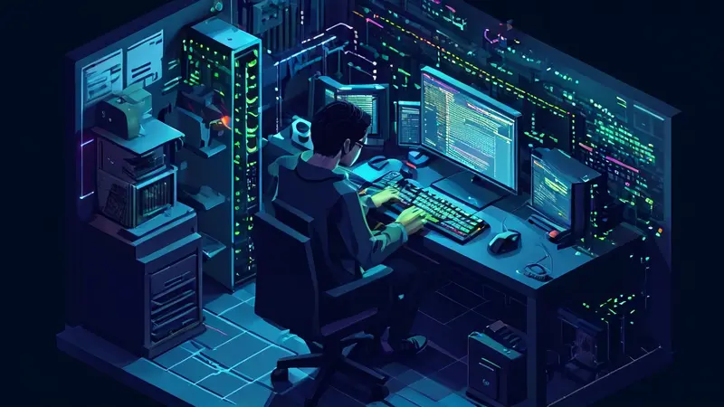 python语句如何加引号