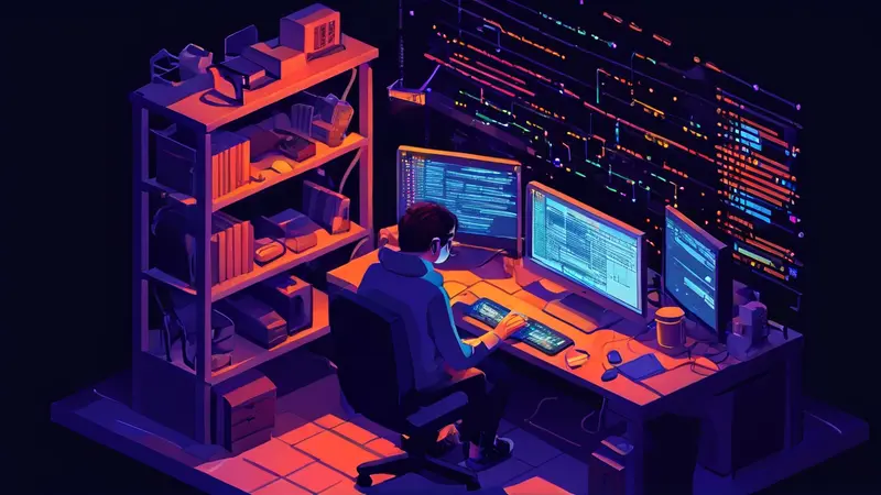 管理项目软件的优势有哪些