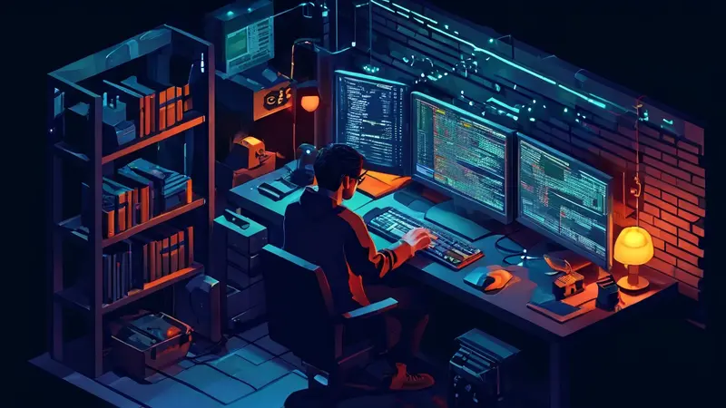 拖链模具开发费用怎么算