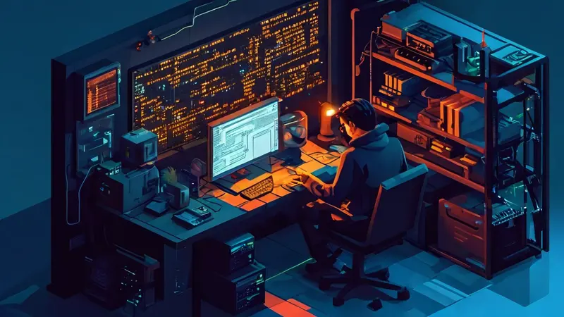 python如何从后往前提取数据