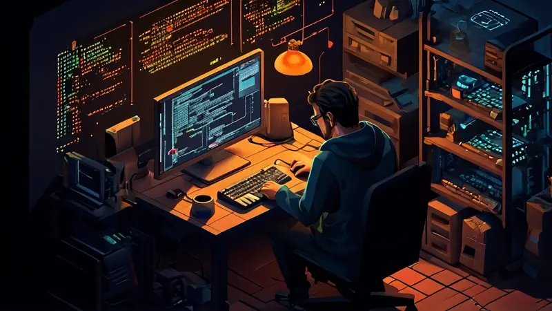 如何使用python编辑视频