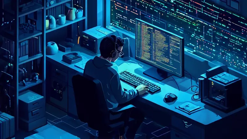 如何更新包python