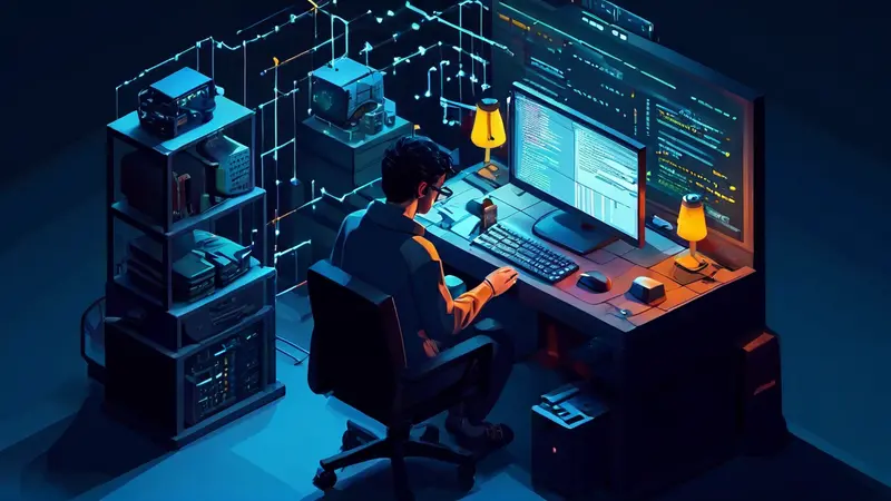 项目经理如何查社保