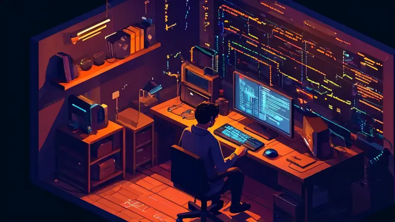 python如何获得子列表