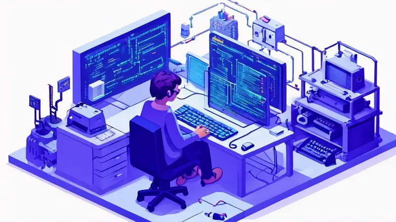 项目经理如何搞懂经营