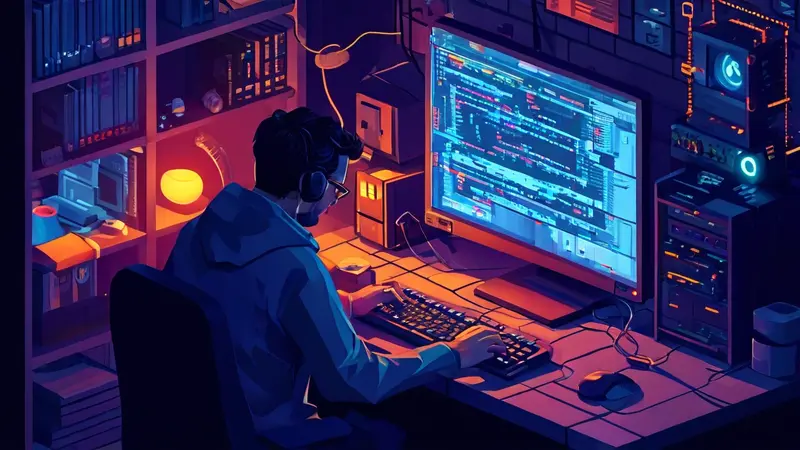 如何用notepad打开python