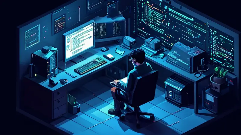 开源项目和系统项目区别