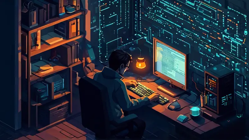 Python中如何调取pdf