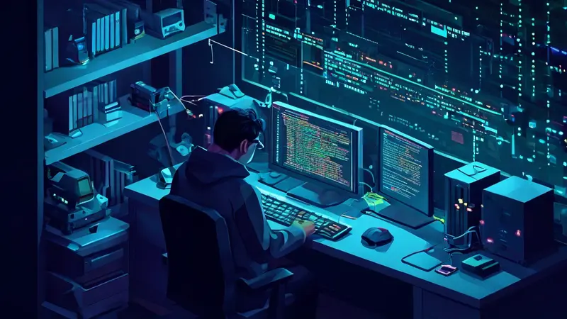 python html如何生成一个页面