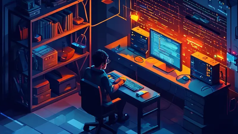 门禁小程序开发费用怎么算