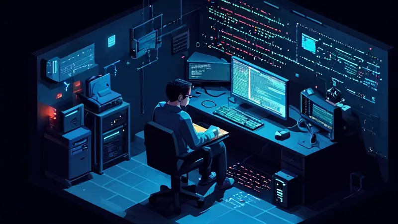 python的app如何下载